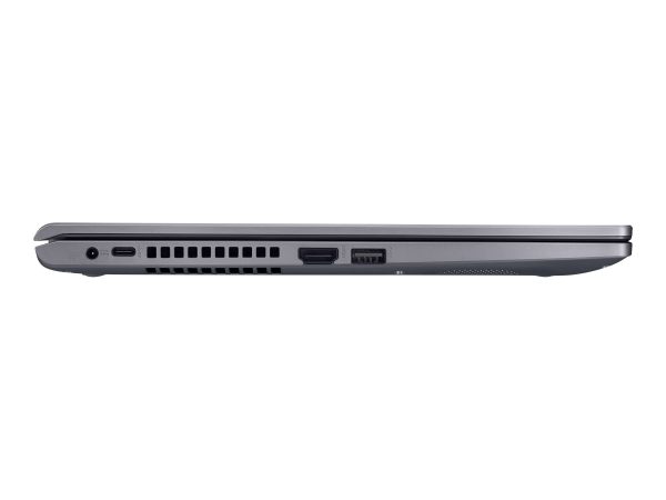 Asus Expertbook P1512CEA-EJ0084X i7-1165G7 8GB 512 GB SSD 15.6 Full HD Windows 11 Pro Notebook Gris Teclado Español Reacondicionado Online Hot Sale