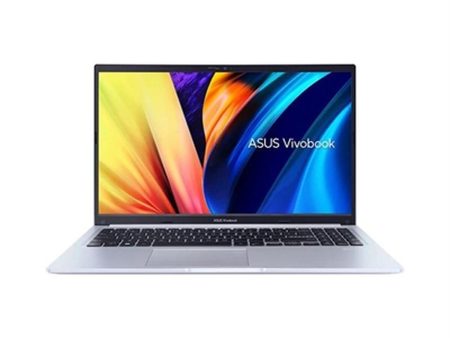 Asus Vivobook 15 F1502za-ej1112w  i7-1255U 16GB 512 GB SSD 15.6 Full HD Windows 11 Home Notebook Plata Teclado Español Reacondicionado Online now