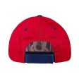 Talla: 3-7 años - Set de Cerdá Gorra y Cerdá Gafas de Sol de Mickey Mouse para Niños For Cheap