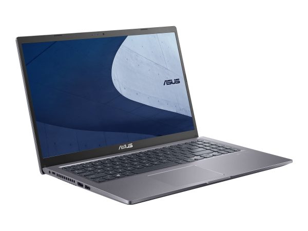 Asus Expertbook P1512CEA-EJ0084X i7-1165G7 8GB 512 GB SSD 15.6 Full HD Windows 11 Pro Notebook Gris Teclado Español Reacondicionado Online Hot Sale