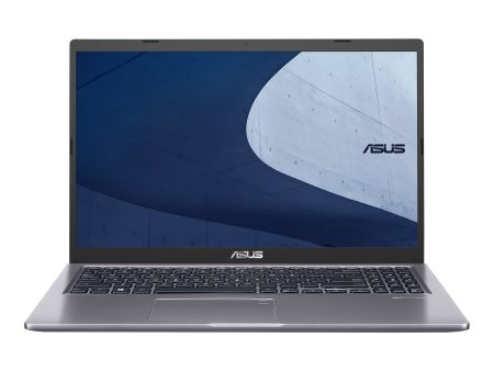 Asus Expertbook P1512CEA-EJ0084X i7-1165G7 8GB 512 GB SSD 15.6 Full HD Windows 11 Pro Notebook Gris Teclado Español Reacondicionado Online Hot Sale