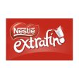 NESTLÉ EXTRAFINO Xtreme Chocolate con Leche Maxibon 235g Embalaje Deteriorado For Discount