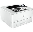 HP LaserJet Pro Impresora 4002dne - Blanco y negro Compatible con el servicio Instant Ink; Impresión desde móvil o tablet; Impresión a doble cara - Laser - 1200 x 1200 DPI - 40 ppm Reacondicionado For Sale