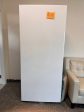 20.6 CU FT BRAND NEW UPRIGHT FREEZER - FRZ11200 Online Sale