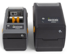 ZD4A022-D01M00EZ - ZEBRA COMPACT THERMAL DESKTOP PRINTER (USB) Discount